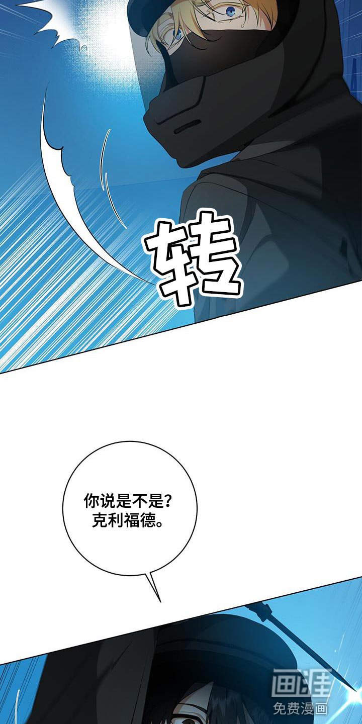 第37章：报酬