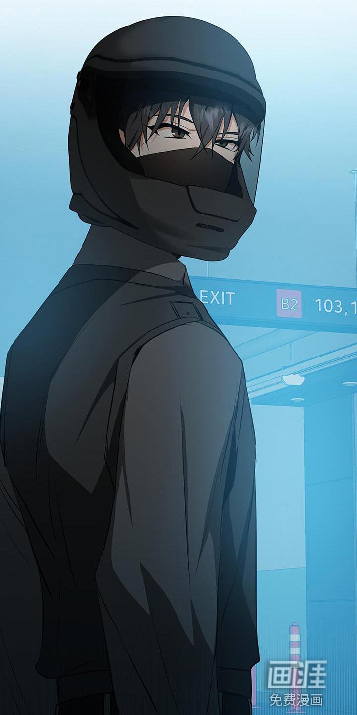 第38章：超乎想象