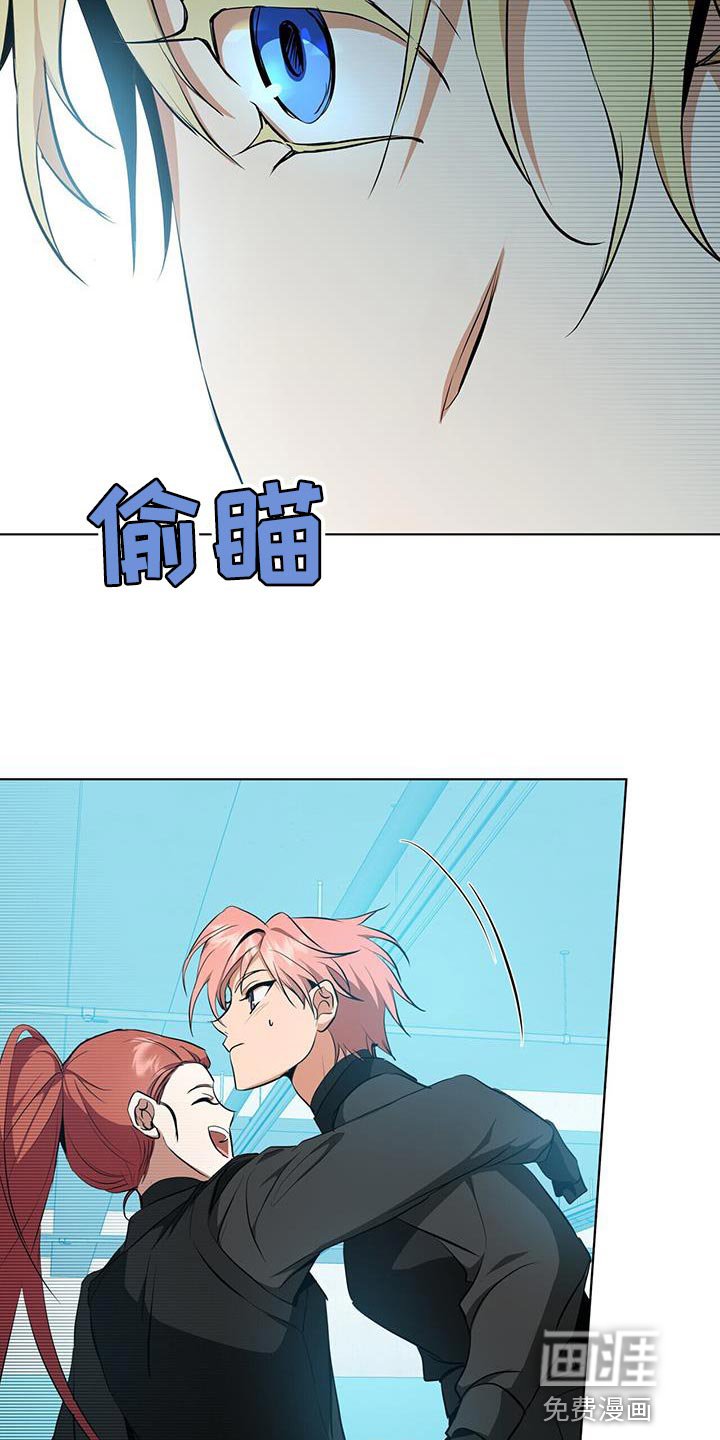 第38章：超乎想象