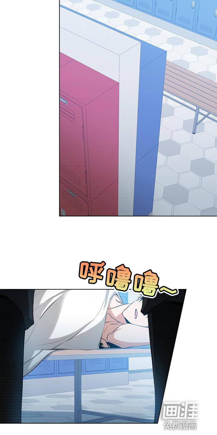 第38章：超乎想象