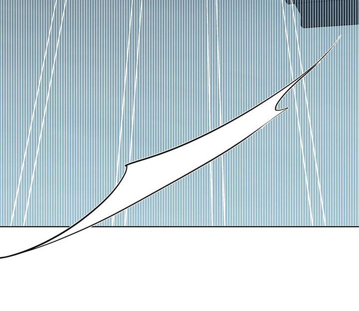 第4章：采取措施