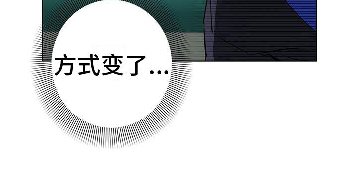 第5章：最短记录