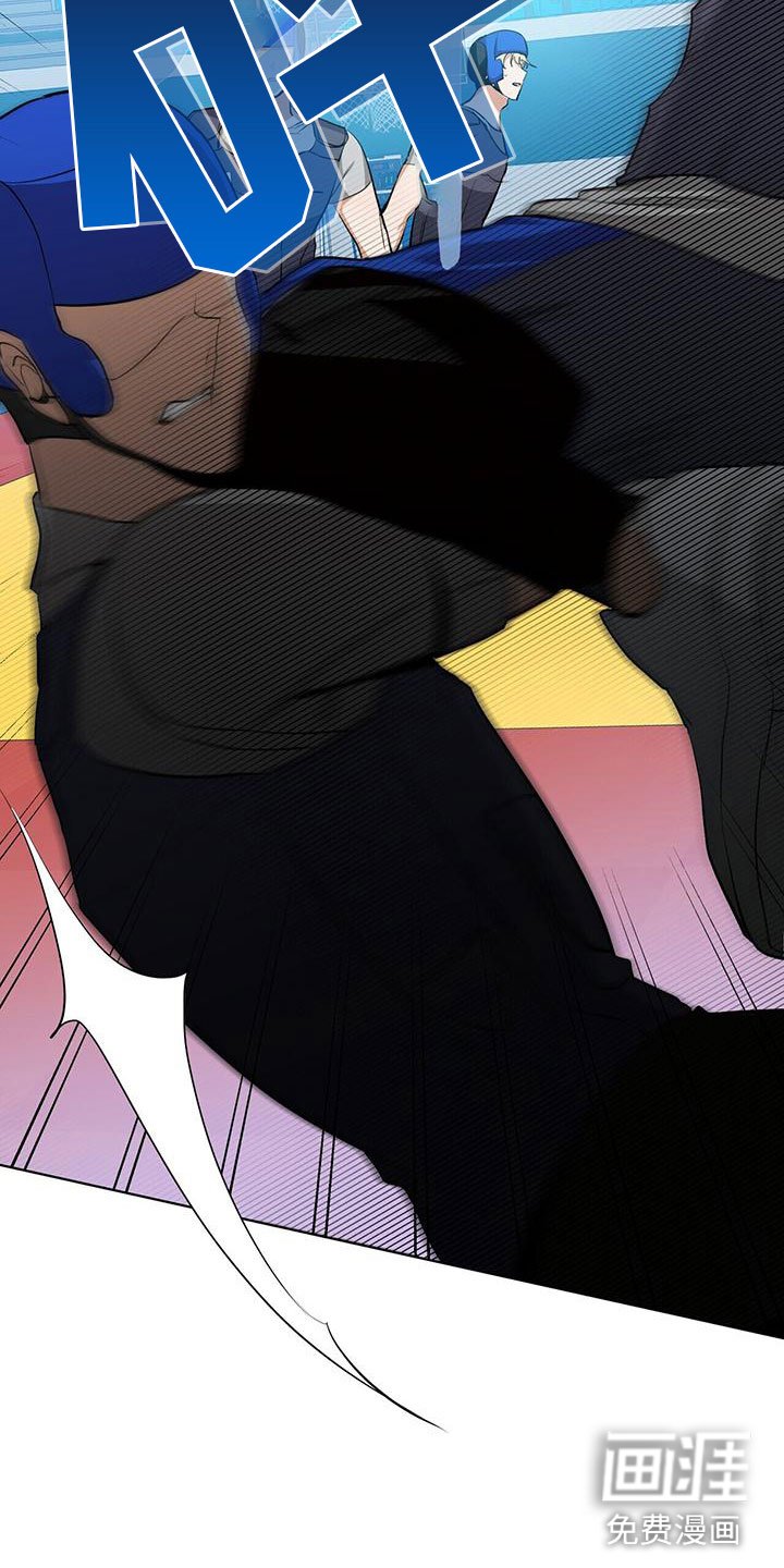第7章：秒杀