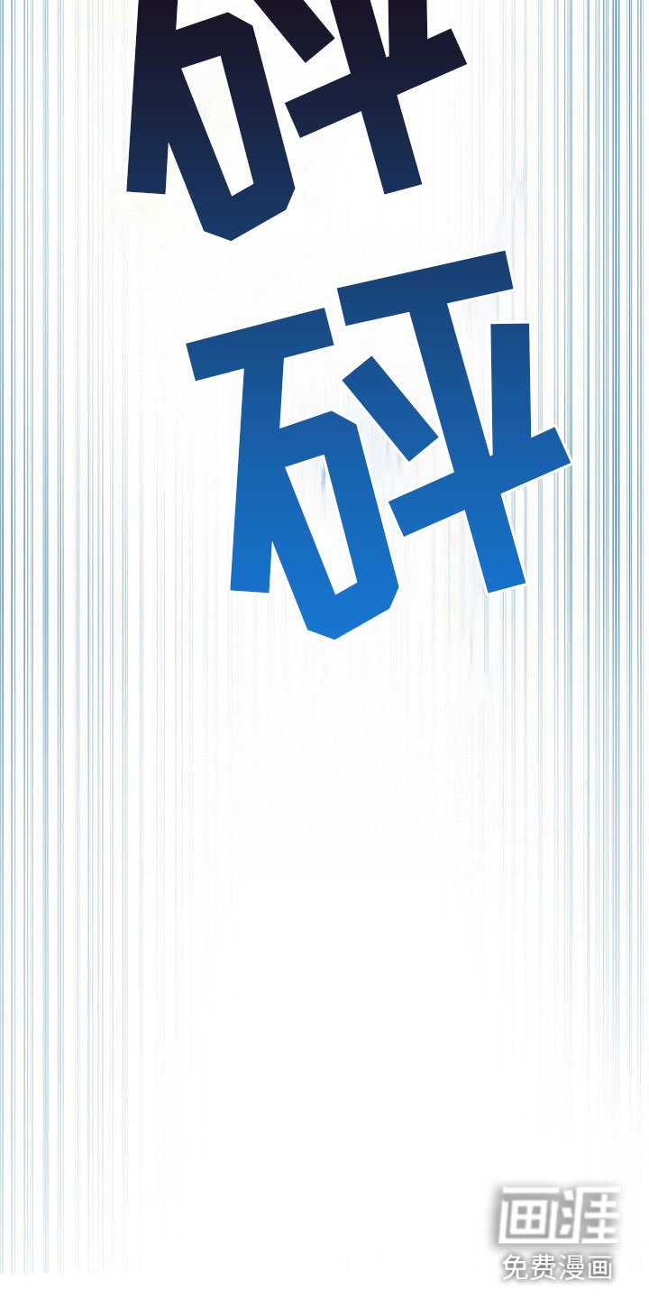 第7章：秒杀