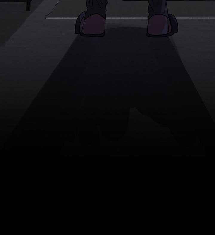第8章：27号