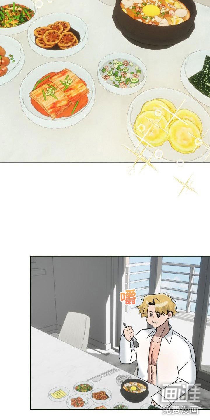 第10章：遵守约定