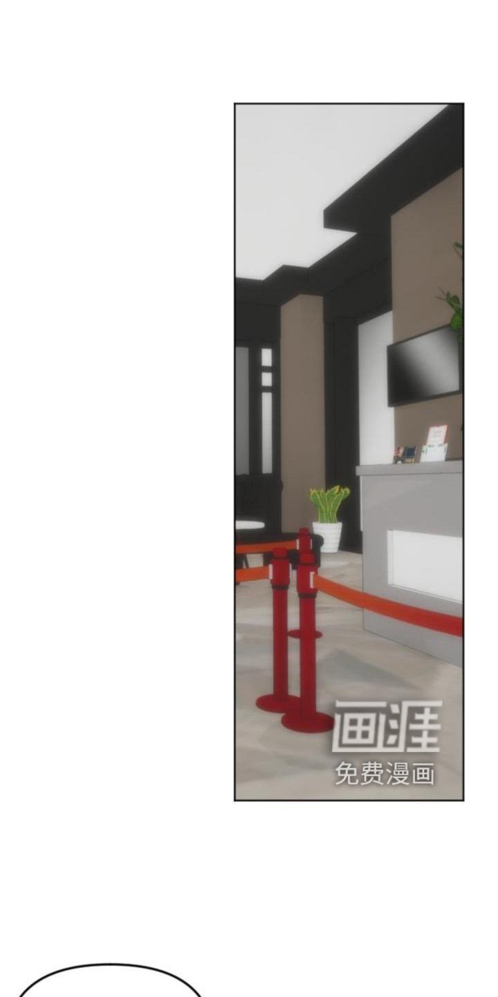 第12章：吃饭