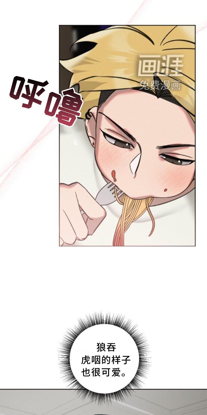 第13章：带走