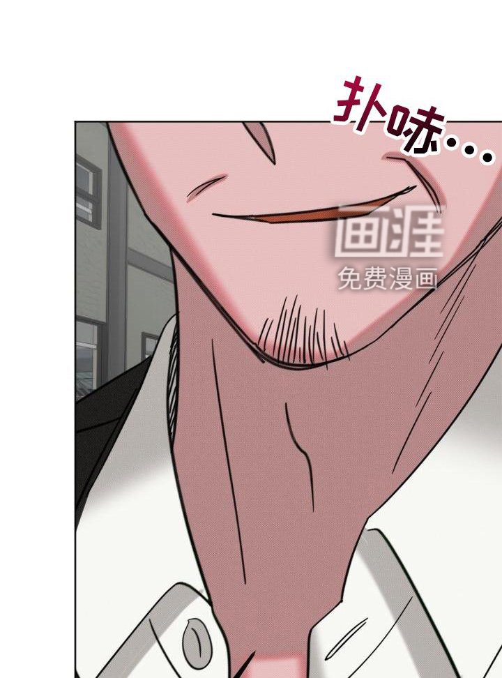 第15章：指责