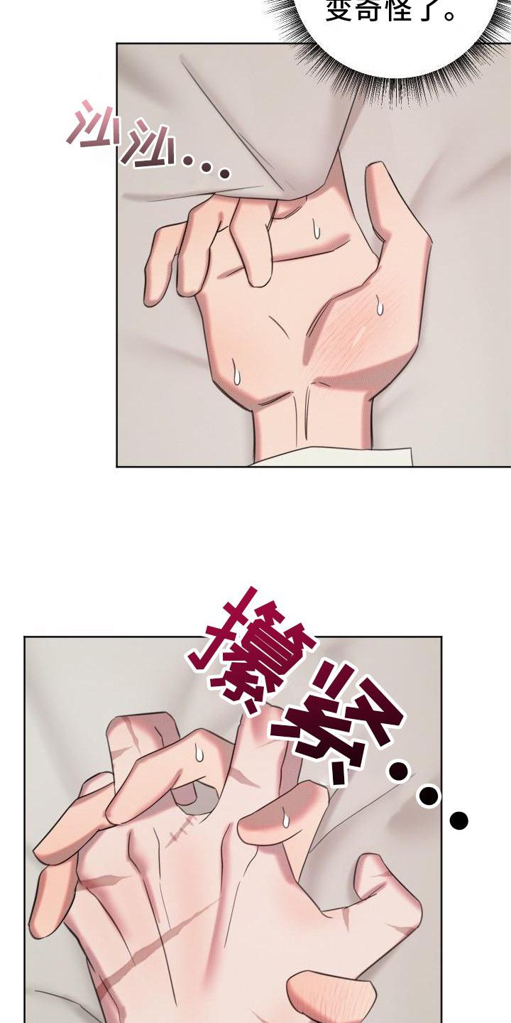 第16章：承认