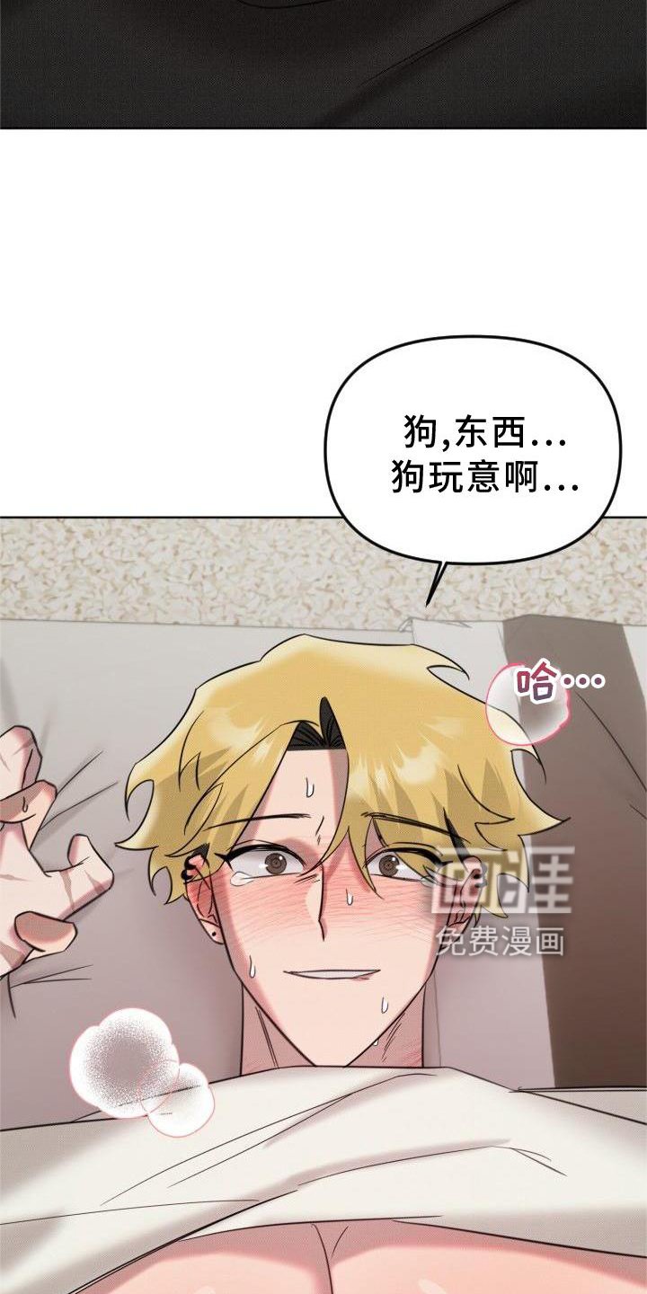 第16章：承认