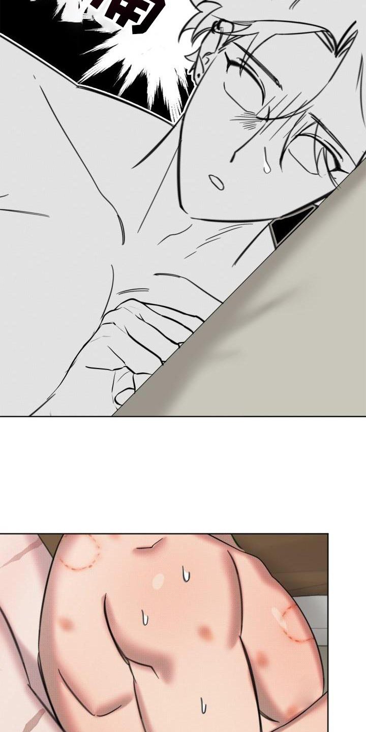 第16章：承认