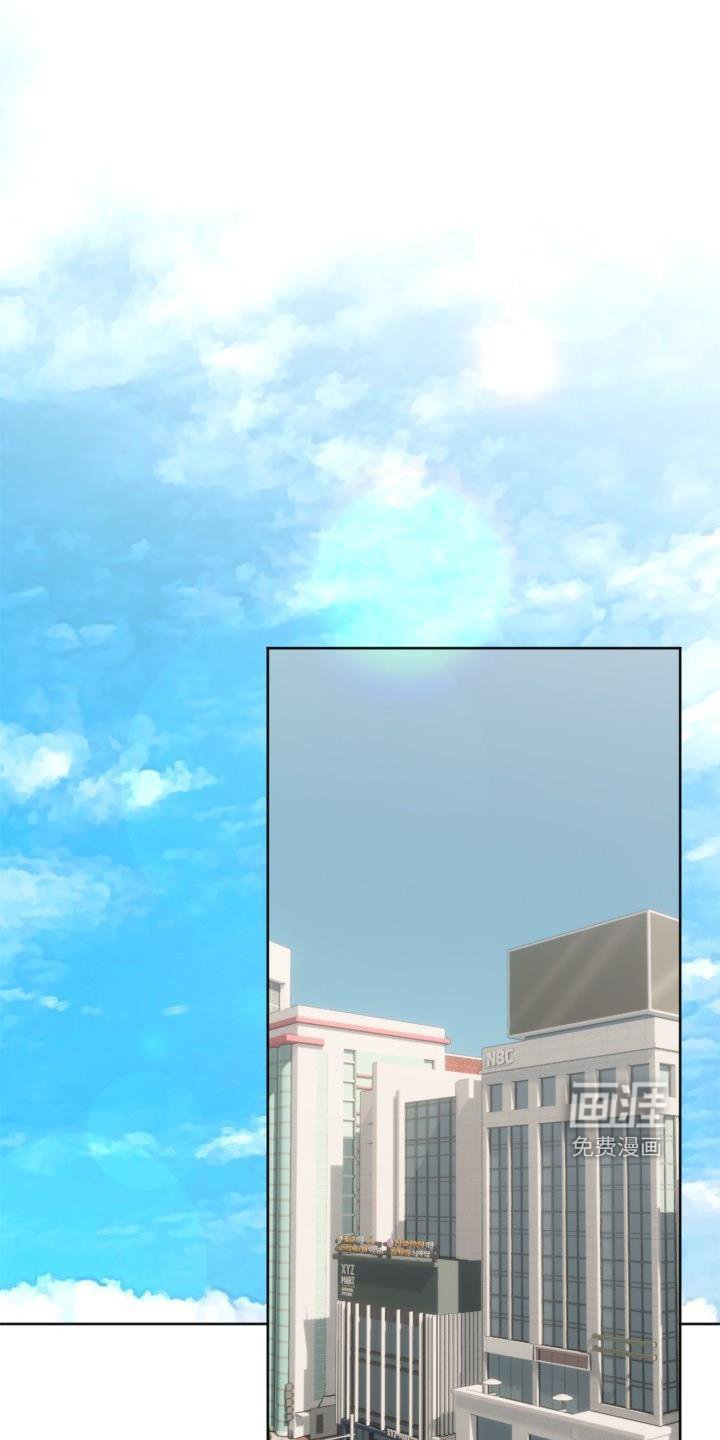 第18章：【番外】教学