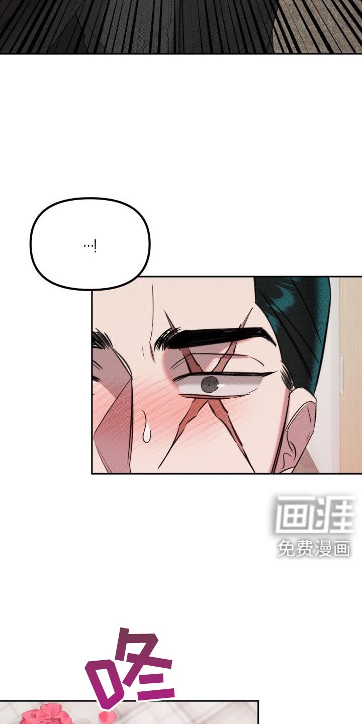 第26章：【番外】你来了