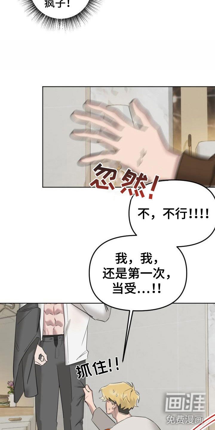 第5章：狗东西