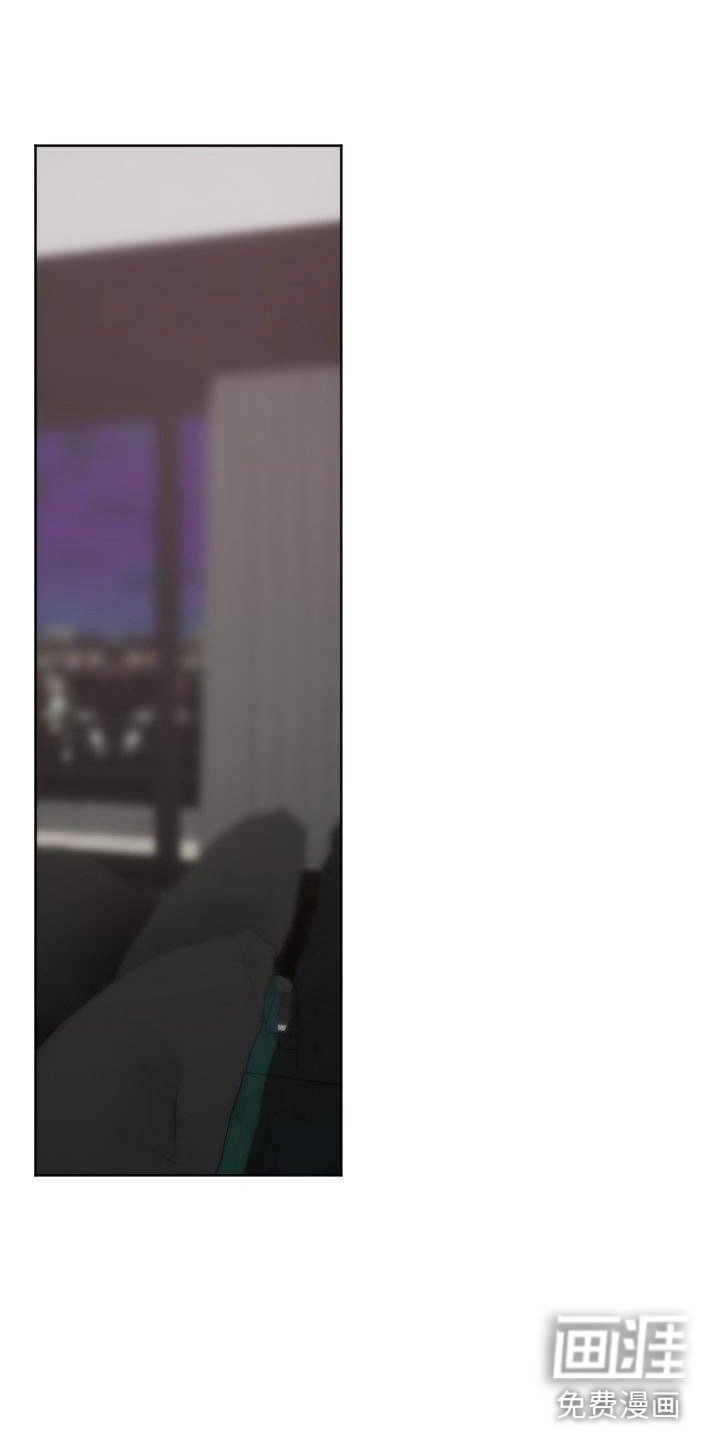 第9章：继续