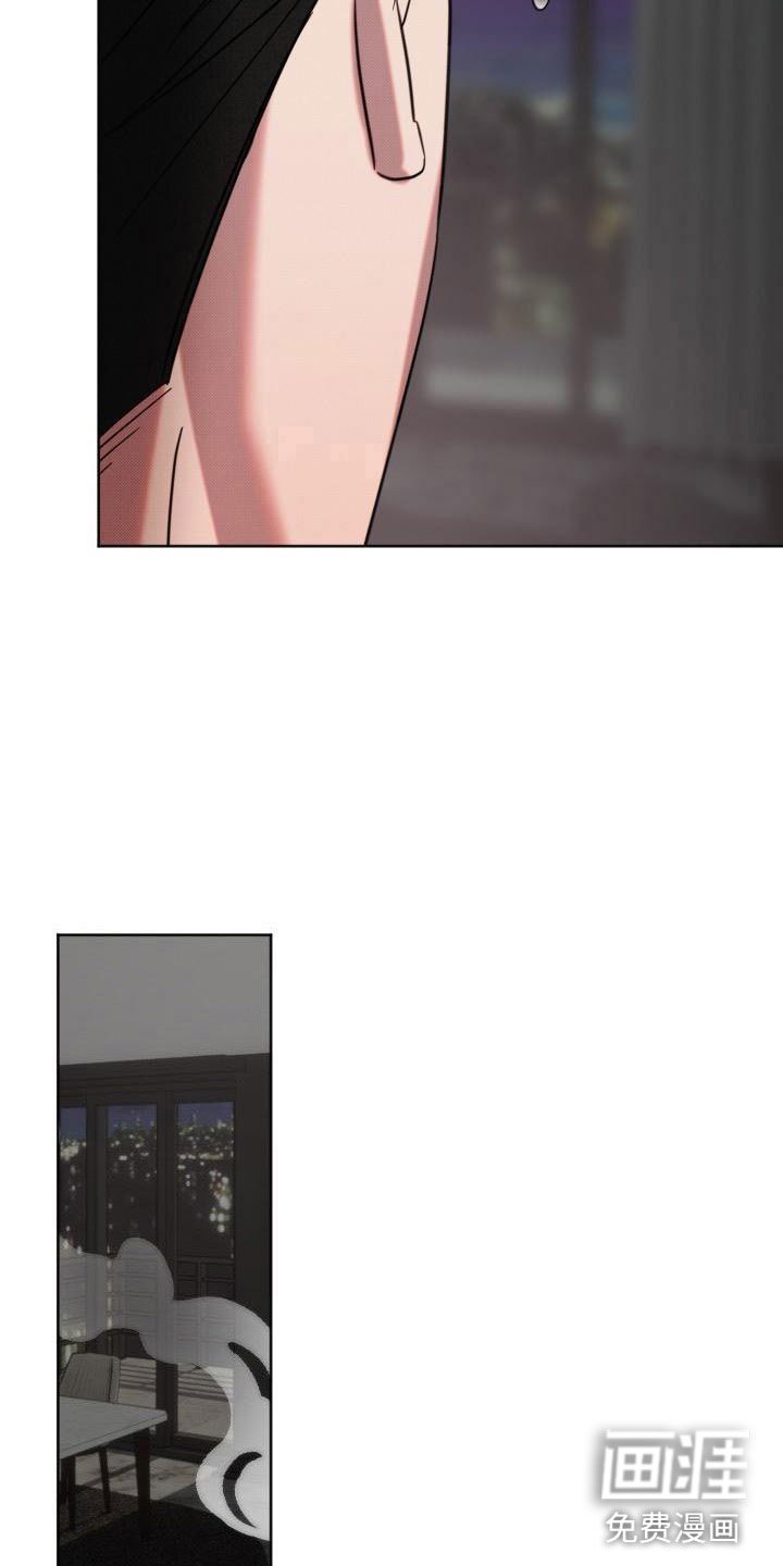 第9章：继续