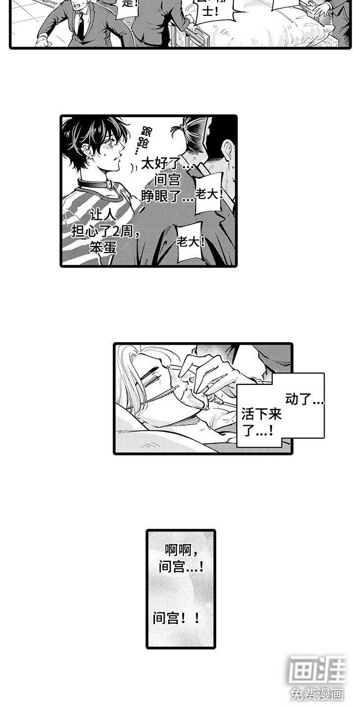 第28章：后续处理