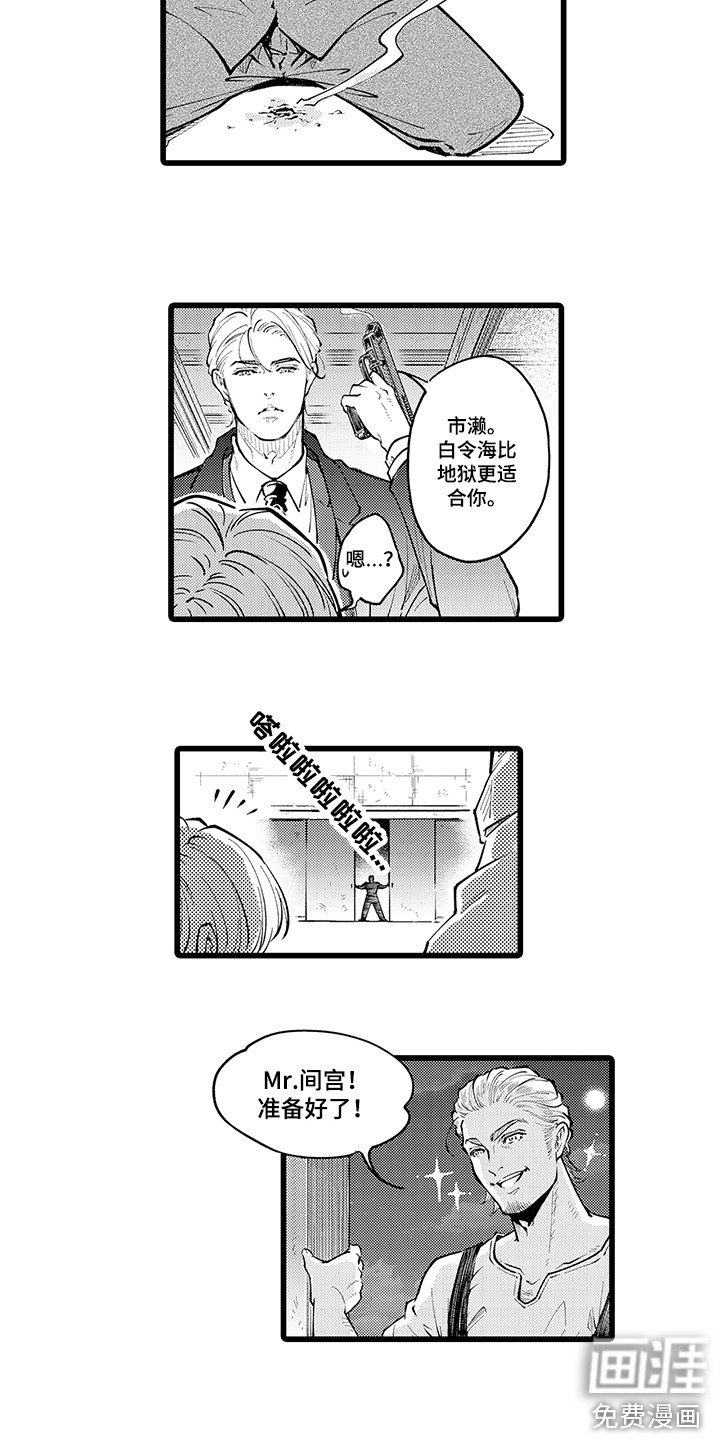 第28章：后续处理