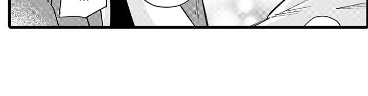 第29章：下定决心
