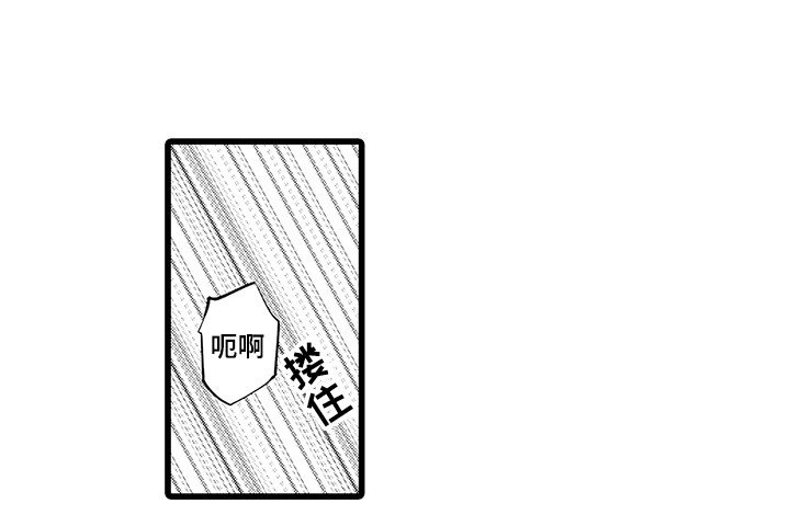 第29章：下定决心
