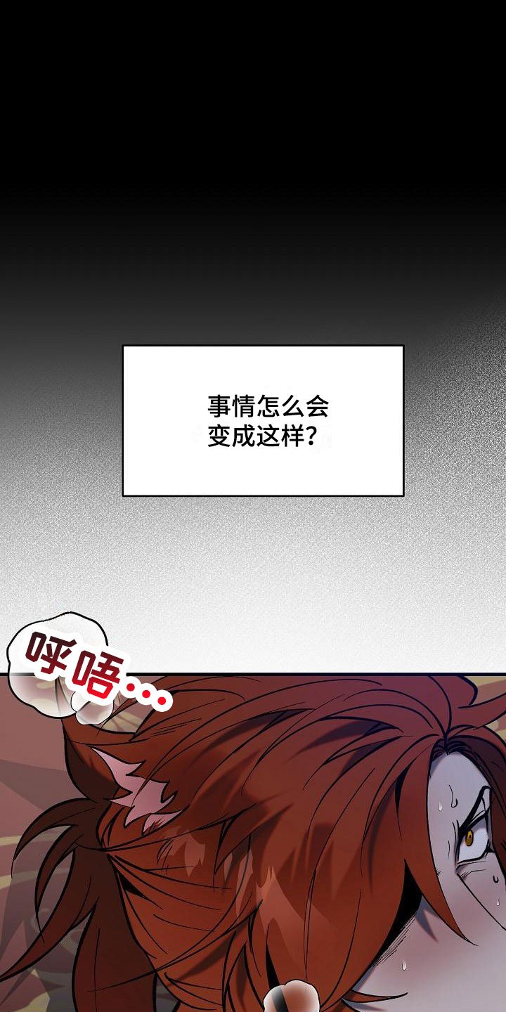 第1章：就是这了