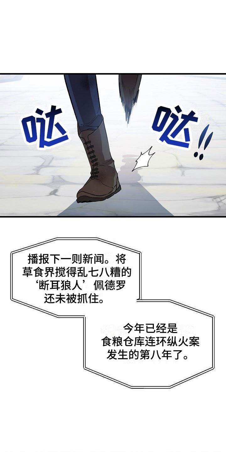 第1章：就是这了