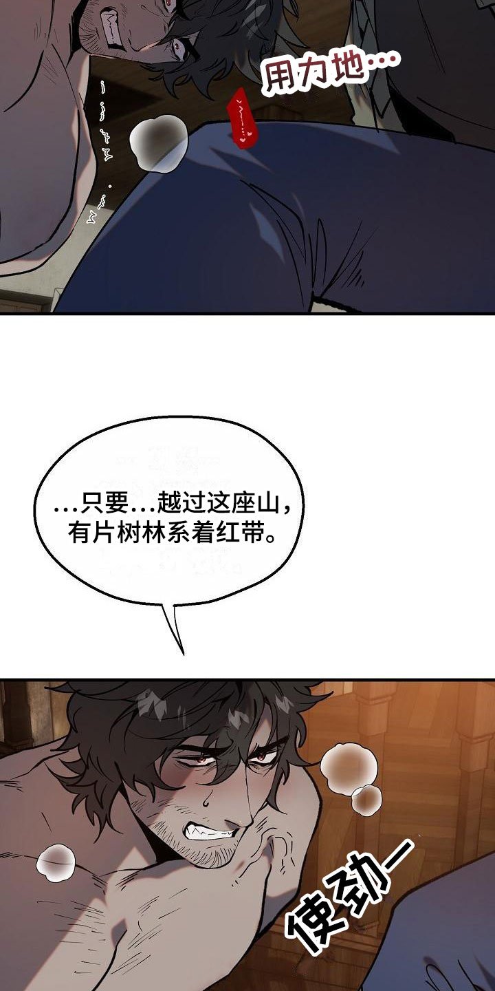 第3章：借我用用
