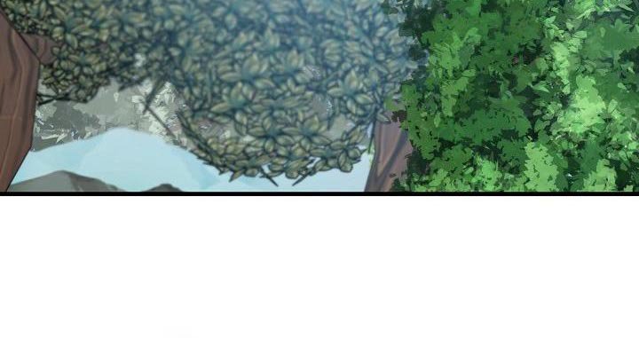 第5章：哄骗