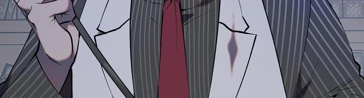 第8章：委屈