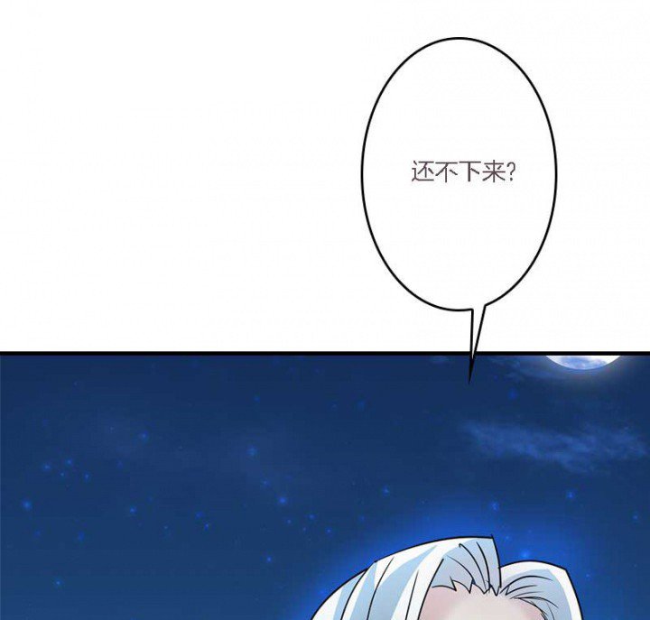 第10章：朕很开心