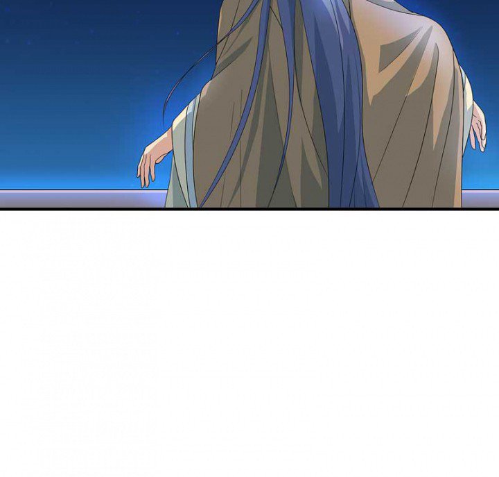 第10章：朕很开心