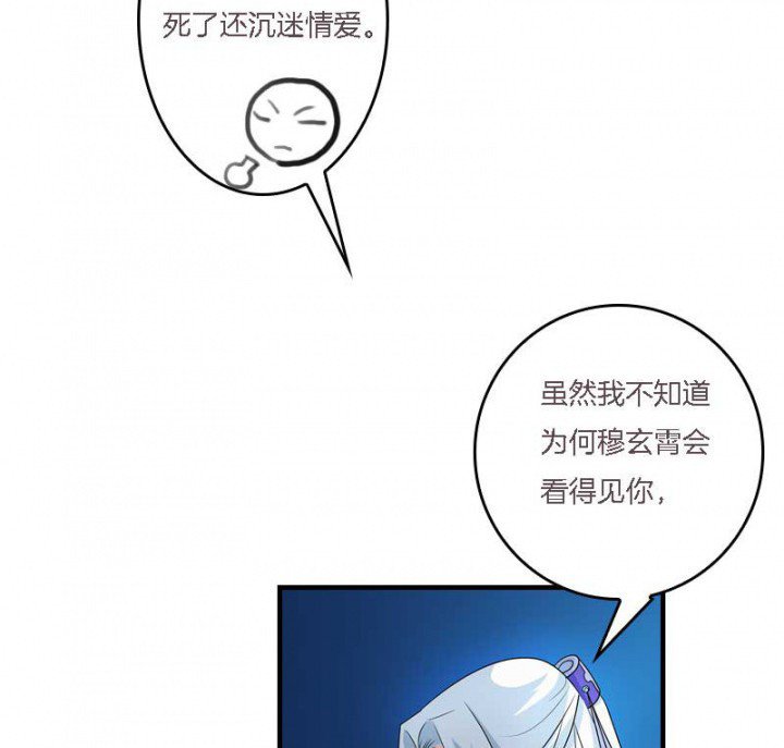 第10章：朕很开心