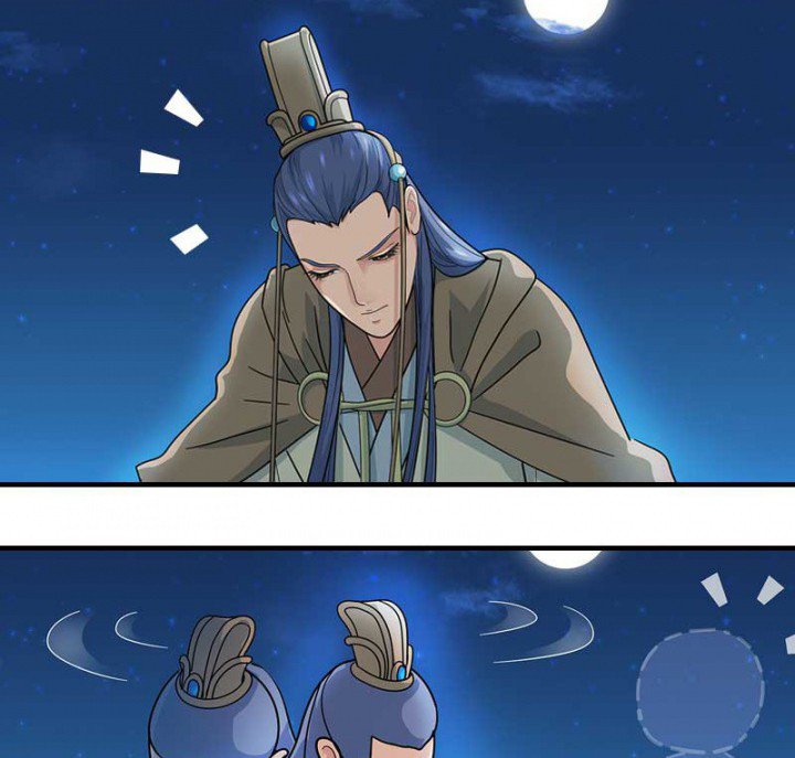 第10章：朕很开心