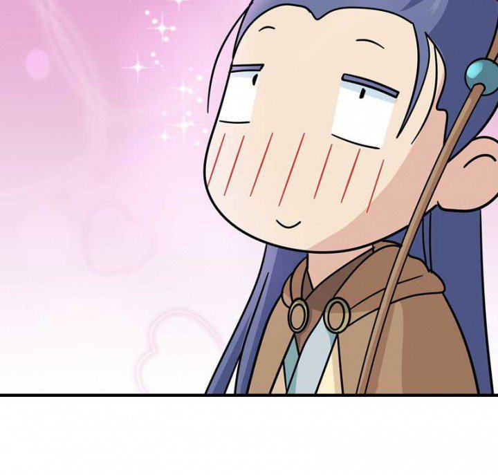 第10章：朕很开心