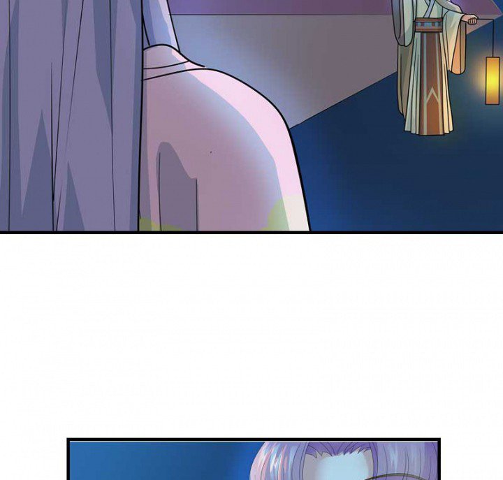 第10章：朕很开心
