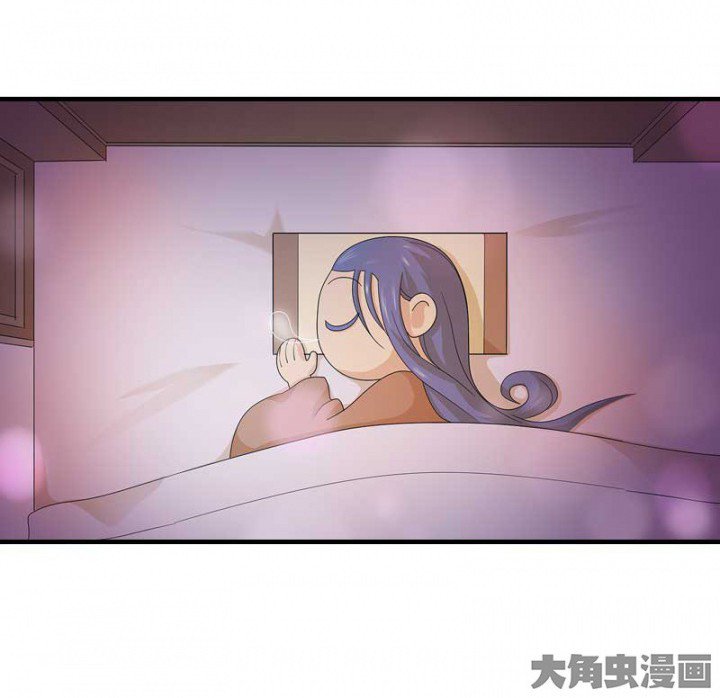 第10章：朕很开心