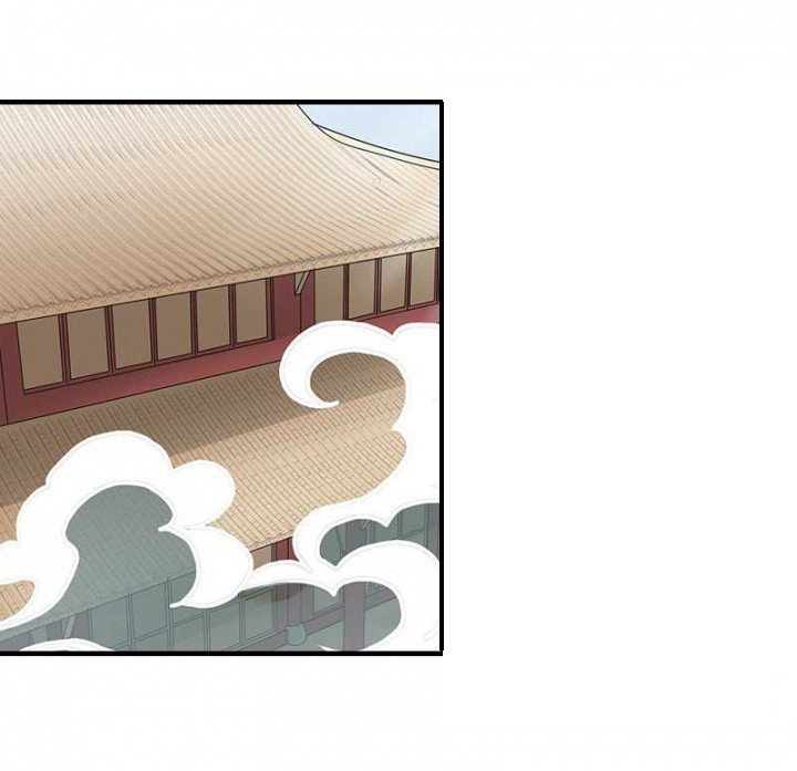 第11章：虚假姐妹情