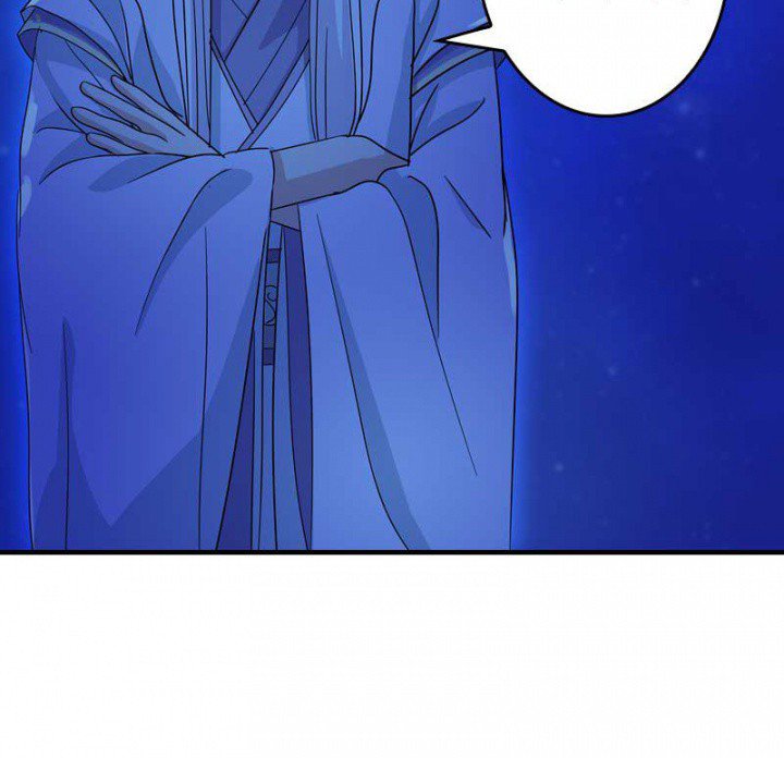 第12章：爱心糕点
