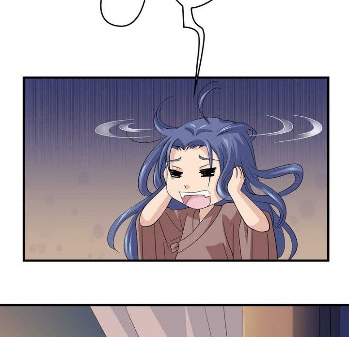 第12章：爱心糕点
