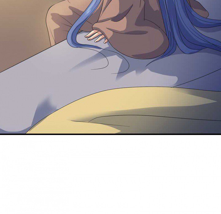 第12章：爱心糕点
