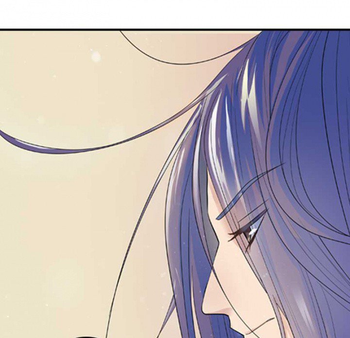 第12章：爱心糕点