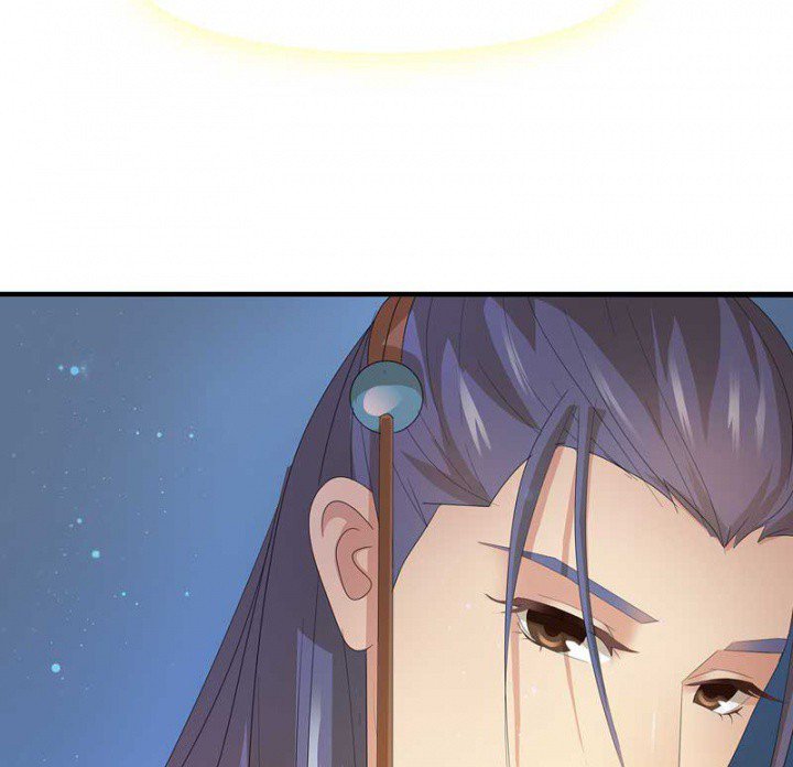 第12章：爱心糕点
