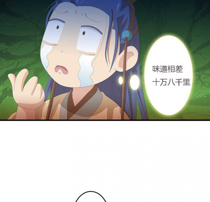 第13章：一式两份