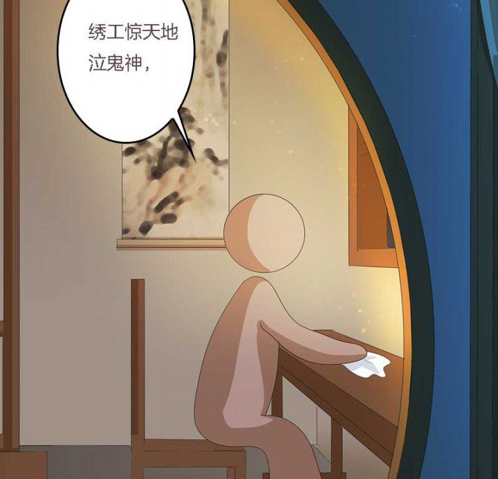 第13章：一式两份