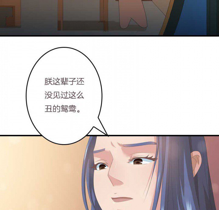 第13章：一式两份