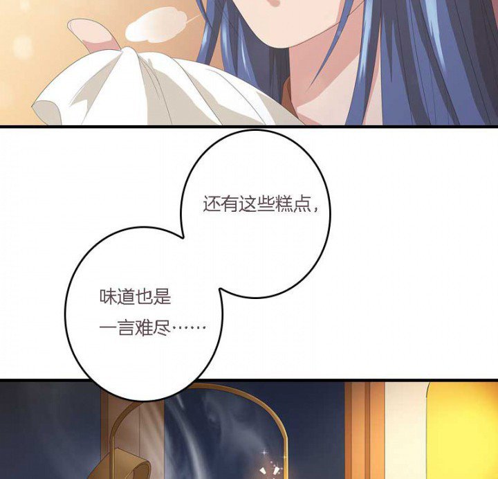 第13章：一式两份