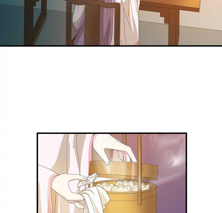 第13章：一式两份