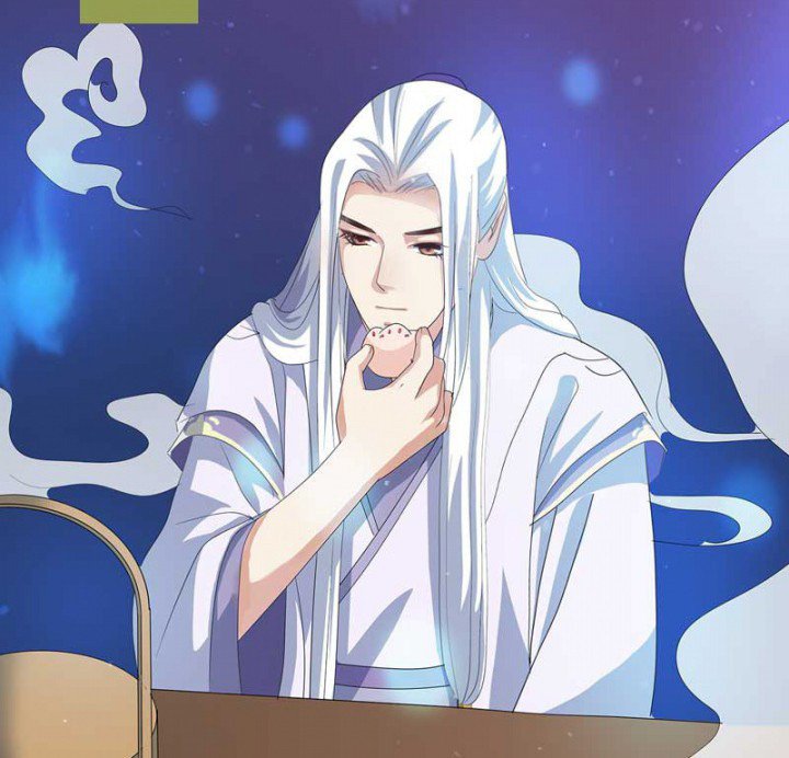 第13章：一式两份