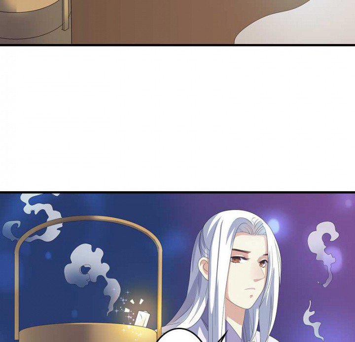 第13章：一式两份